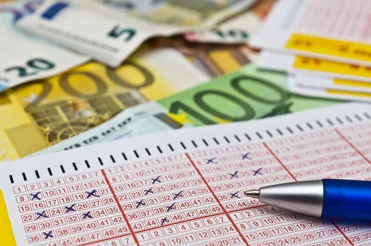 135cc彩票 hero background