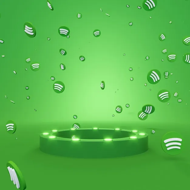 135cc彩票 App 展示