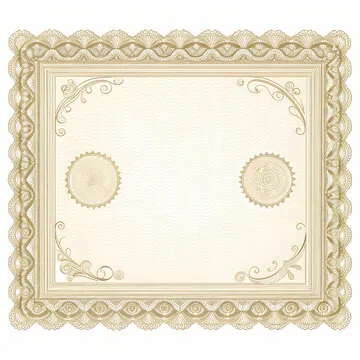 数据流程示意图