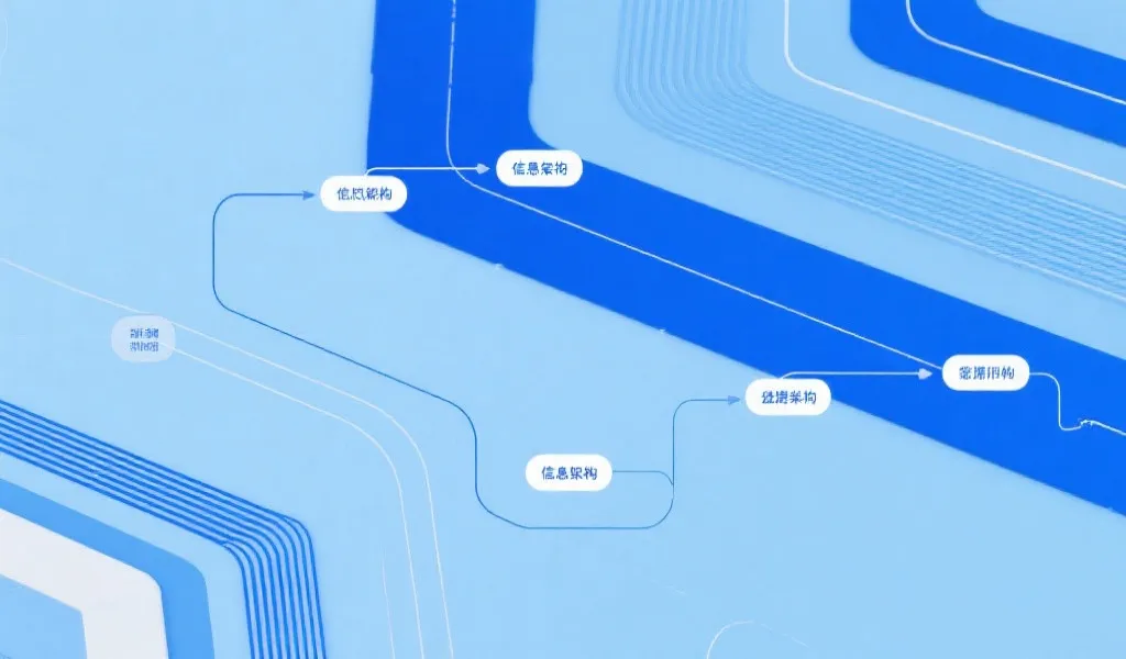 极速28APP：深度解析信息结构与系统合规运行机制