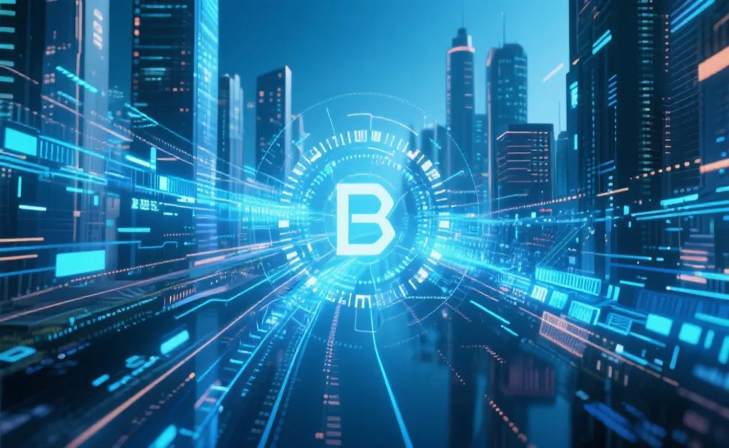 网络售彩将引入‘区块链+开奖’机制，提升透明度：数字信任的全新篇章